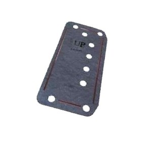 B512247 Uszczelka skrzyni biegów CASE
