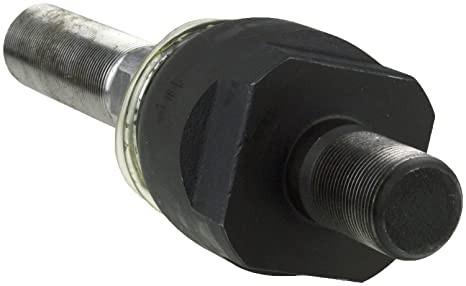 PRZEGUB JOHN DEERE AL160543