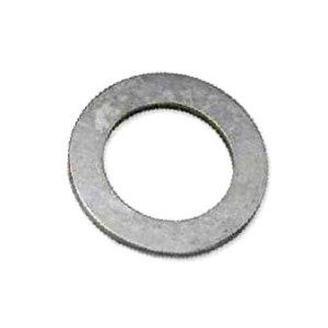 A146625 Podkładka Oporowa CASE
