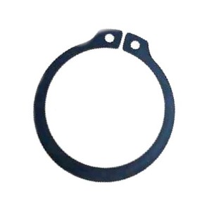 933946R1 Seger CASE
