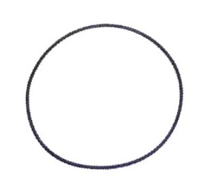 93137C1 Oring CASE