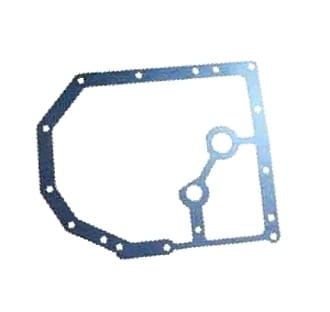 fc88570947626e55151383072d196959