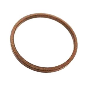 88574C1 Pierścień CASE