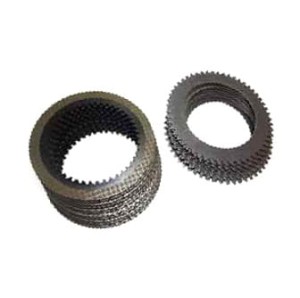 87701174 Zestaw CASE