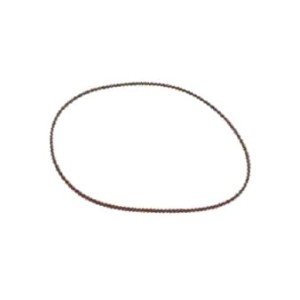 87699824 Uszczelnienie CASE