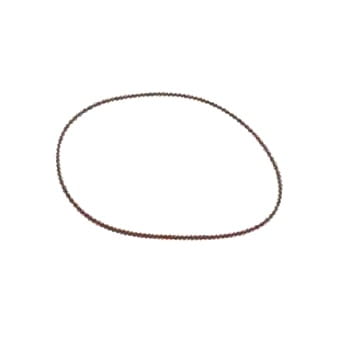 2f0a0b961cd1422ffbb5214a6b8e9c3e