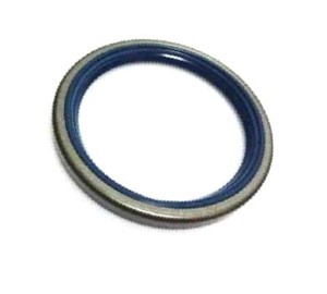 87699105 Uszczelnienie CASE