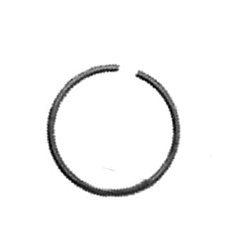 4ec30d27593dc930b5b18fe21f8b3cfb