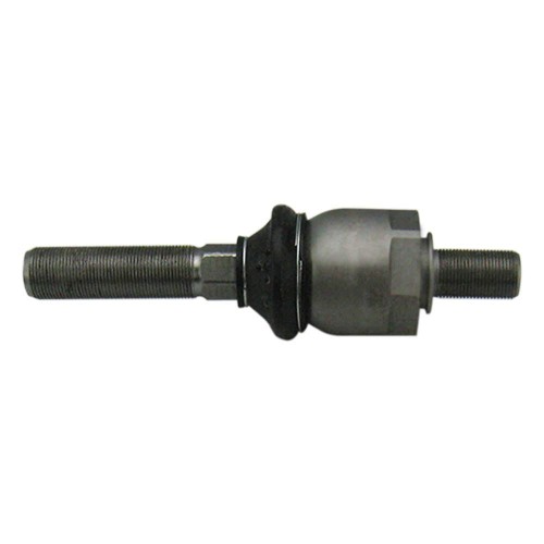 PRZEGUB JOHN DEERE AL60161