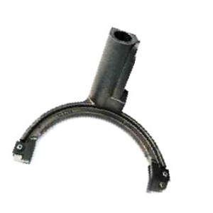 87603966 Widełki CASE