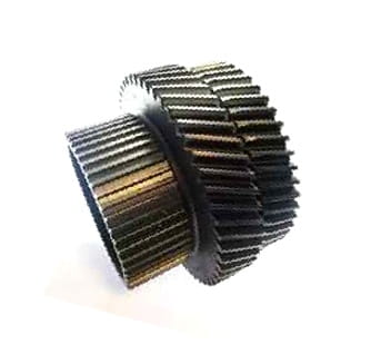 f27a3d7b719a14605c8aeb0a1ef3dbf8