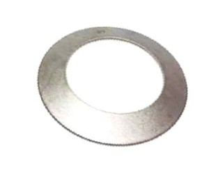 87547948 Sprężyna CASE