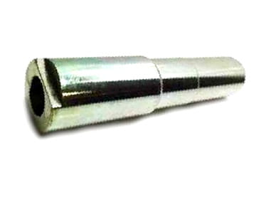 b2a010ded054f8bb6b79b450d6fdd086