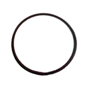 8603355 Oring CASE