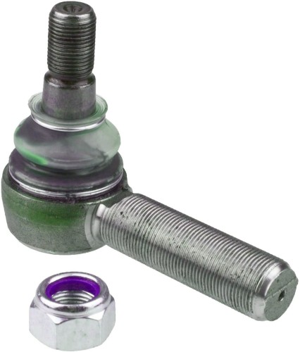 KOŃCÓWKA DRĄŻKA JOHN DEERE AL110074