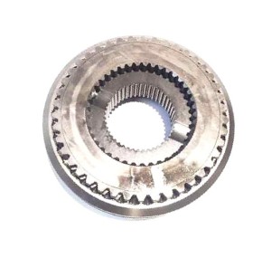 84387205 Synchronizator skrzyni biegów CASE