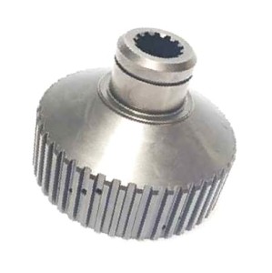 84237855 Piasta CASE