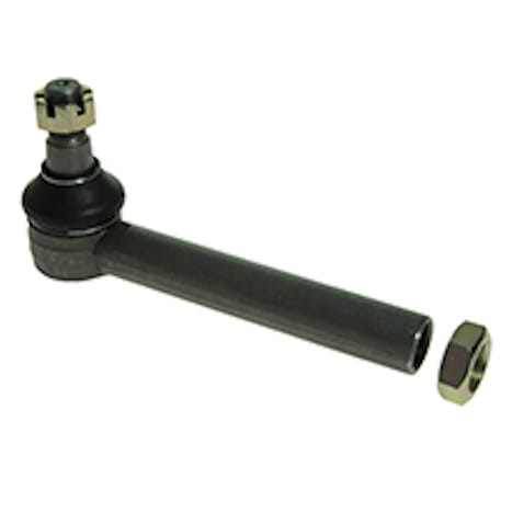 KOŃCÓWKA DRĄŻKA JOHN DEERE AL110923