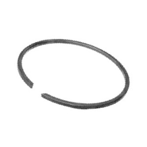 81865530 Zabezpieczenie CASE