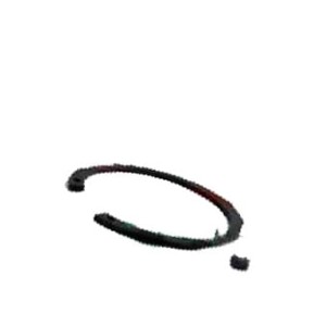81864253 Zabezpieczenie CASE