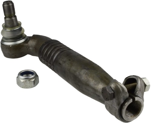 KOŃCÓWKA DRĄŻKA JOHN DEERE AL110956