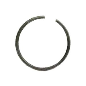 81863329 Zabezpieczenie CASE