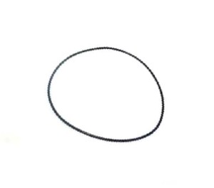 81677C1 Oring CASE