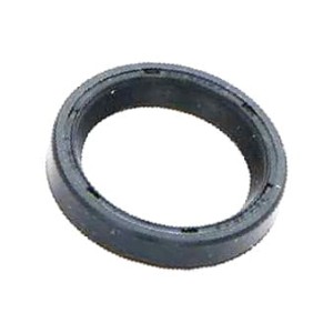 786446R91 Uszczelnienie CASE