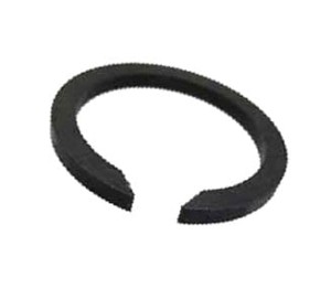716389A1  Pierścień CASE