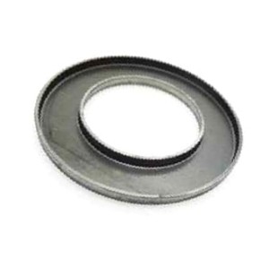 710343A1 Podkładka CASE