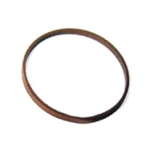 704262A1 Pierścień CASE