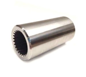 702876A1 Tuleja CASE