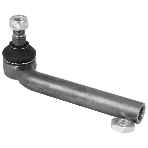 KOŃCÓWKA DRĄŻKA KIEROWNICZEGO JOHN DEERE AL116740