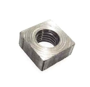 65240C1 Nakrętka CASE
