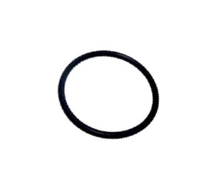 6193364M1 Oring CASE