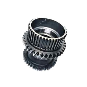 11f6ca15e7c7dc8fca3fa8c91b55b02c