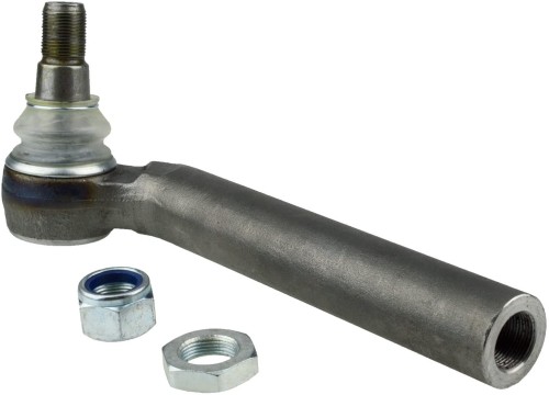 KOŃCÓWKA DRĄŻKA KIEROWNICZEGO JOHN DEERE AL116741