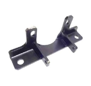 5196472 Podpora CASE