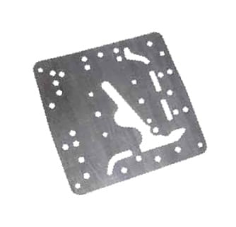 e2a057cf20e87de981abad3f6fc91570