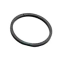 4d8eb4071a48f7587621be0914ec09e6