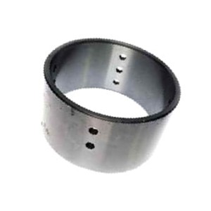 5189018 Tuleja CASE