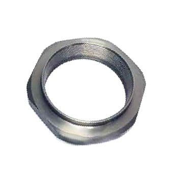 82bf01151b9aba803be418c79f30da8b