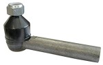 KOŃCÓWKA DRĄŻKA KIEROWNICZEGO JOHN DEERE AL160203