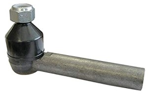 KOŃCÓWKA DRĄŻKA KIEROWNICZEGO JOHN DEERE AL160203