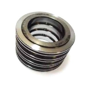 5185208 Tuleja zamiennik CASE