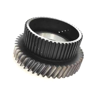 bb53b7005ad17dee6d1090aad6fe16c8