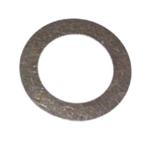 5181842   Podkładka CASE