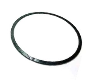 5179124 Pierścień CASE