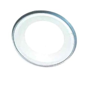 5176949 Pierścień CASE