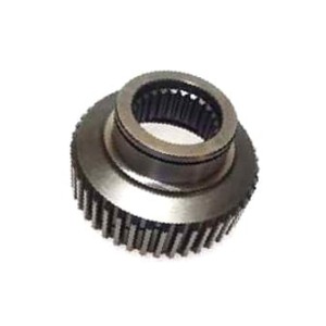5171870 Piasta CASE